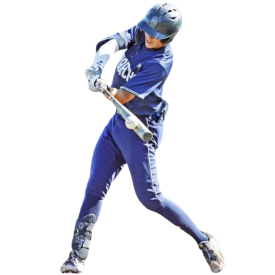 Bryce Jones Transparent (1)